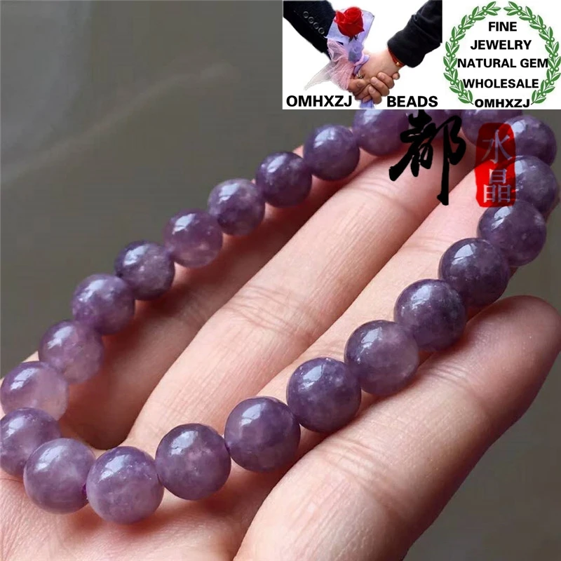 OMHXZJ  ZB369 8-8.5mm  м  Ƽ ȥ  õ  ⼮   