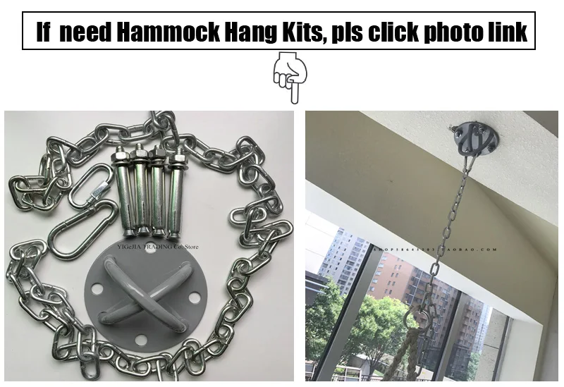 QQ截图20191018172439