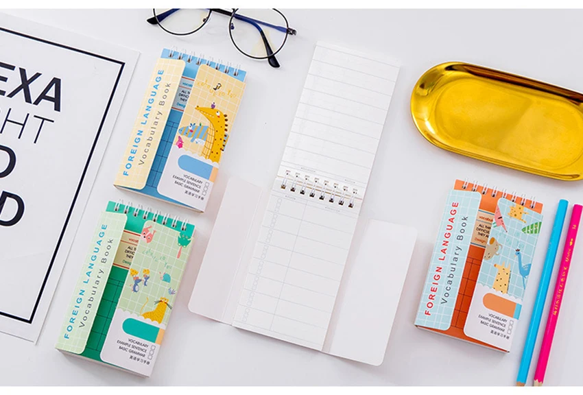 O1CN012NAmd51BI5iHDaY_!!290209923