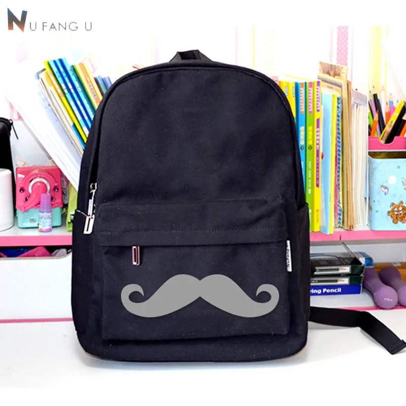 

2020 Refleted Light Design New Unisex Schoolbag Teenagers Backpack To School Bag Student Book Bag For Boys Girls