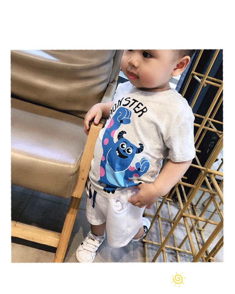 11041398418_1396399912