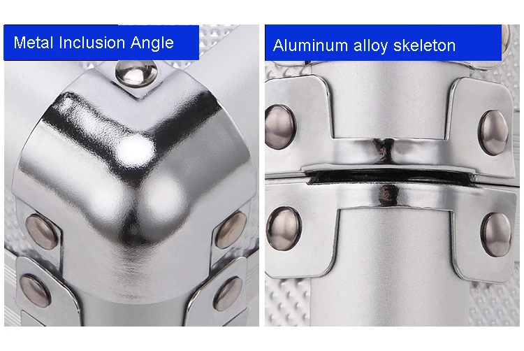 O1CN01YhMDGE298a9H9GN5z_!!714428023