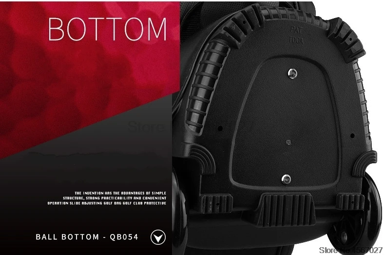 O1CN01nh4FbP2GwgkpTESkl_!!8028