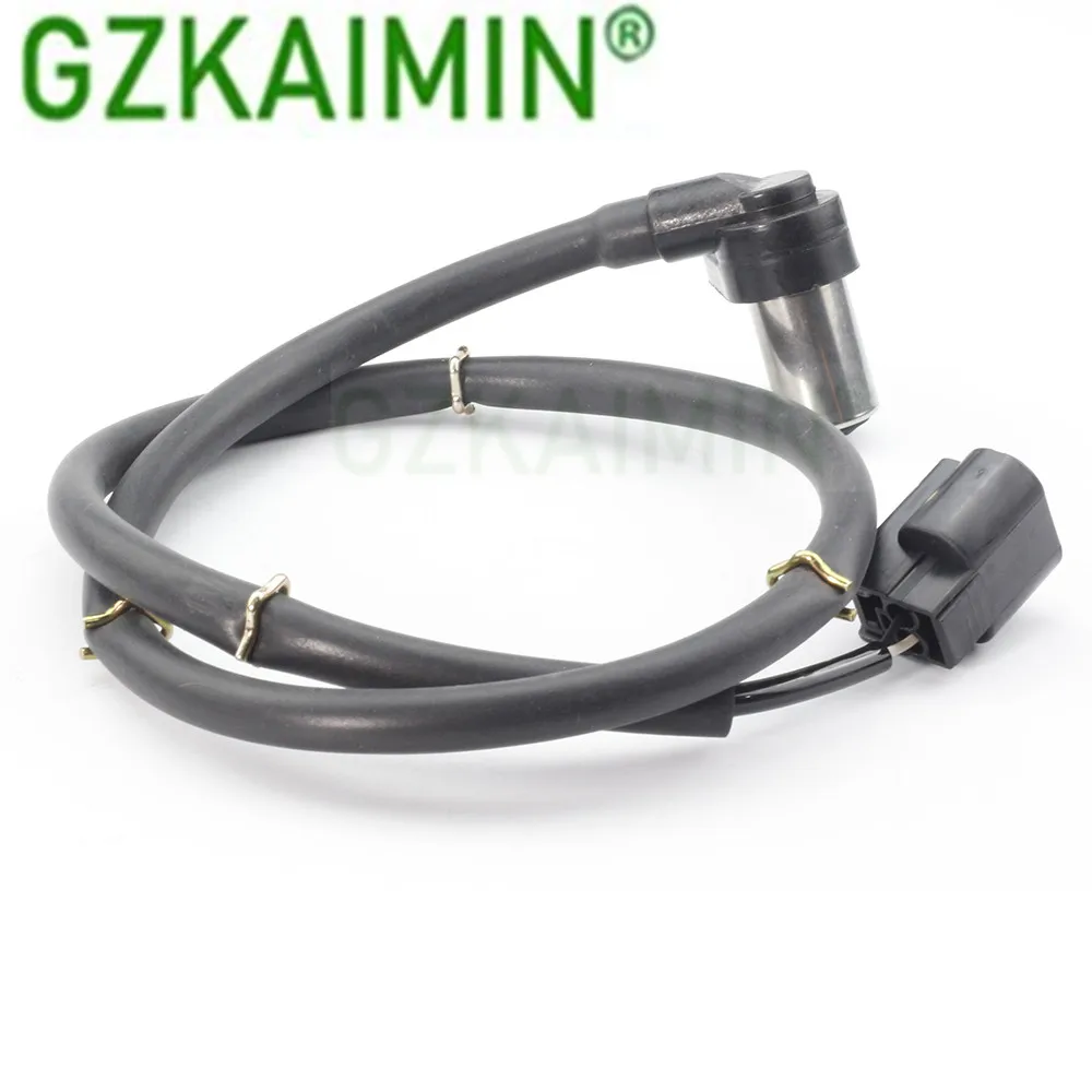 Высококачественный датчик ABS OEM MR307038 для Mitsubishi Montero Sport 97-04