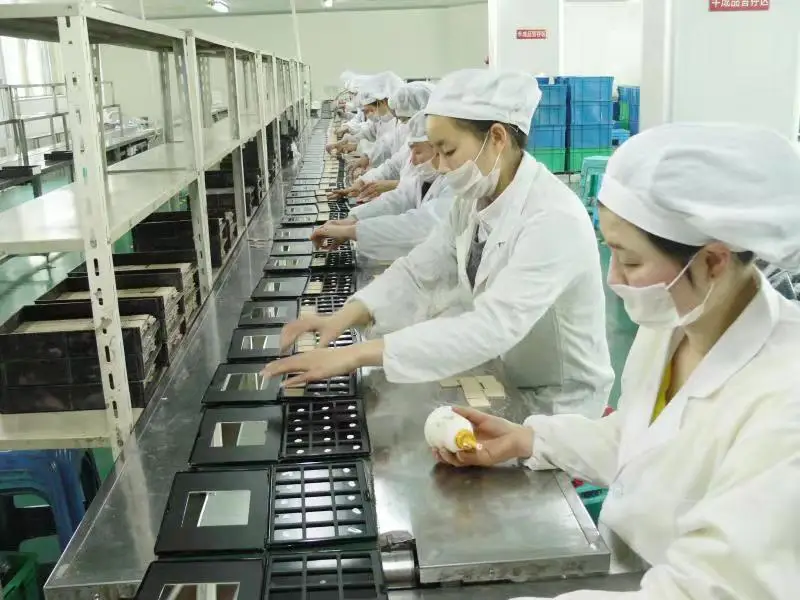 微信图片_20201005201529