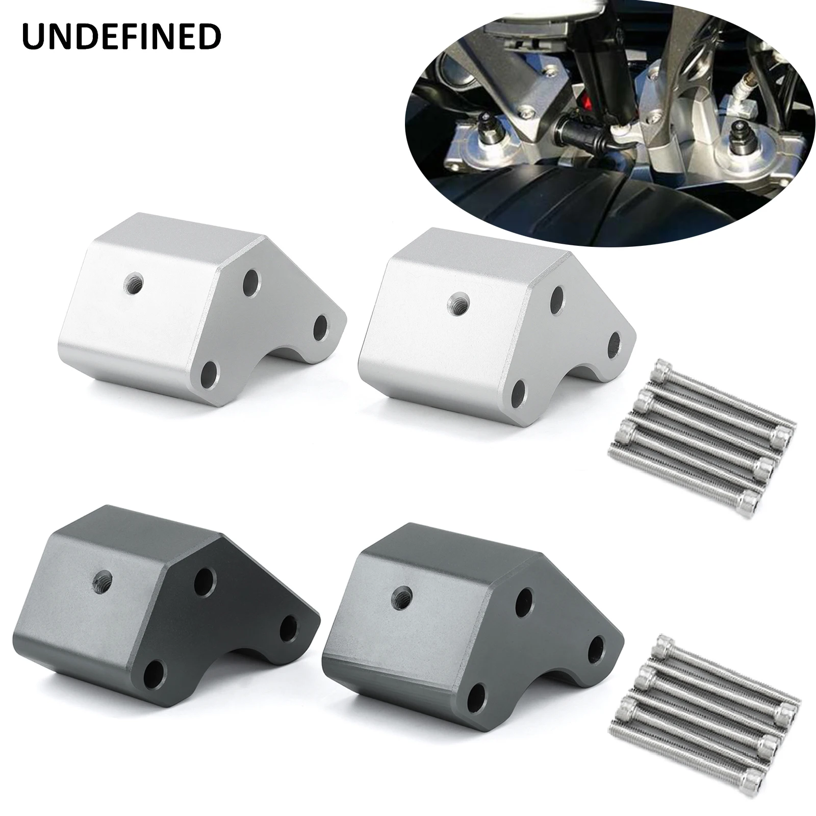 kawasaki 1400 gtr 2021