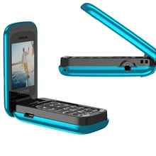 L8star мини-телефон с откидной крышкой, беспроводной Bluetooth, MP3, музыкальный плеер, наушники, подставка для телефона, резервное копирование, fm-радио, BM10, BM70, BM50