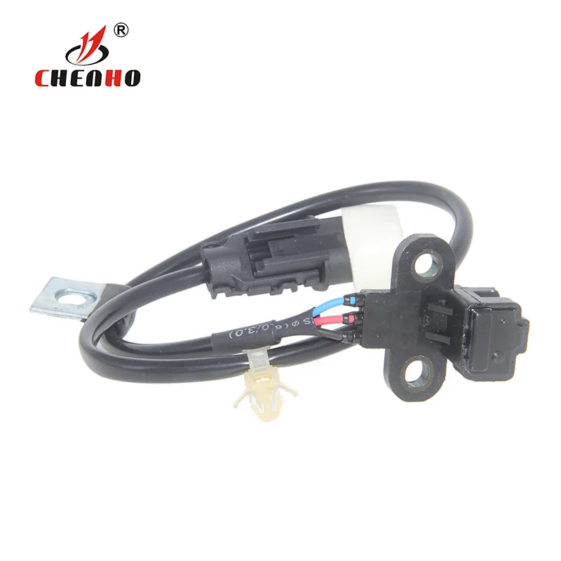 Crankshaft Crank Position Sensor OEM 39310-39050 3931039050 For Hyundai  Ki-a - AliExpress