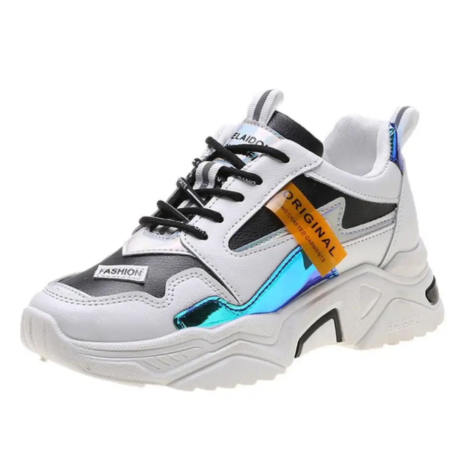 QQ截图20190924224705