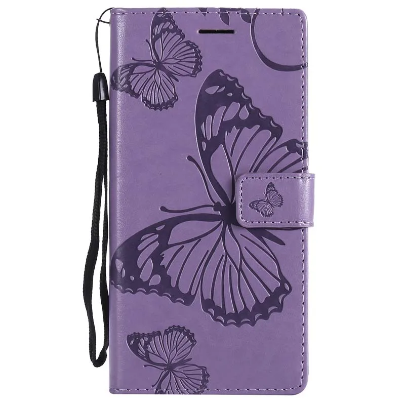 00010_htb1zlugbsrrk1rjsspaq6arexxai