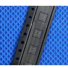 TPS54320RHLR TPS54320 54320 VQFN14 модуль в