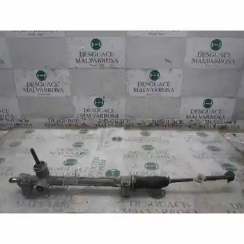 

ZIPPER STEERING OPEL CORSA D Enjoy [14722343]