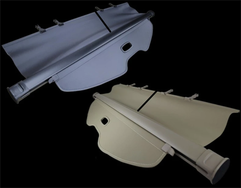 HTB1F_rfbMoQMeJjy0Fnq6z8gFXa4