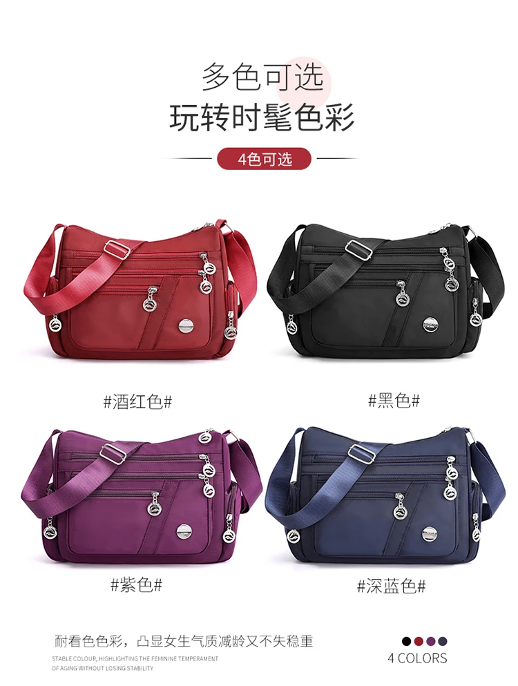 O1CN01bcFkPB1CxMpCOhq9G_!!3176350147