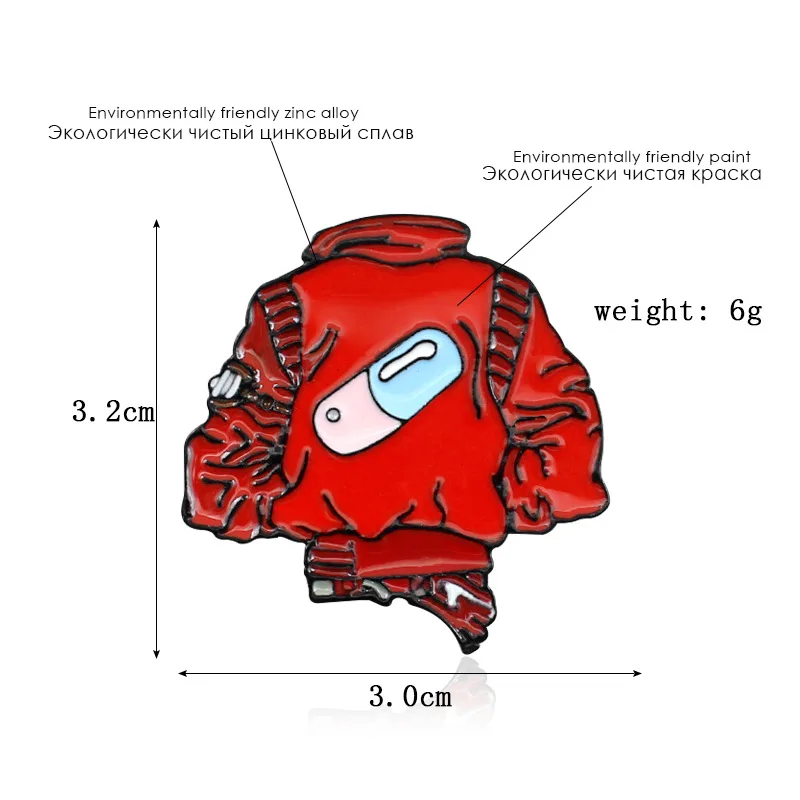 12019922294_1855866462