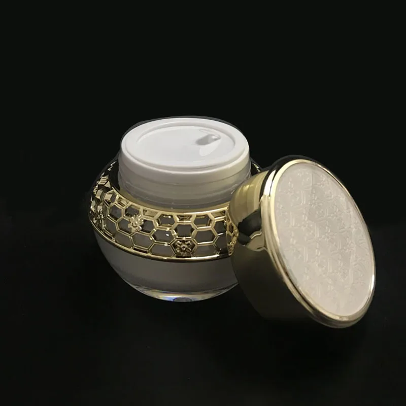 QQ图片20191216160911