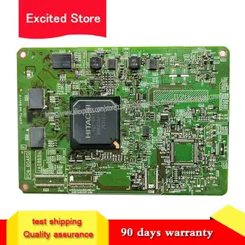 

for P50X101C logic board JA08694 screen FPF50C240135UA-55
