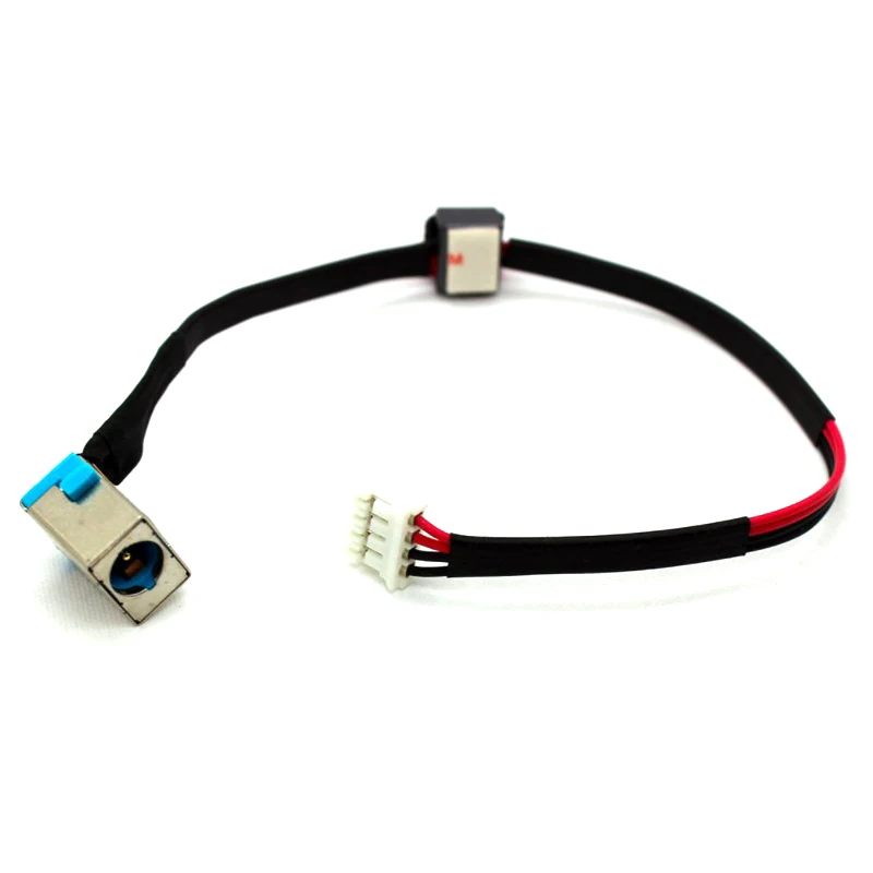 

Laptop DC Power Jack Cable for Acer Aspire 5333 5740 5740G 5336-2283 2524 2754 Travelmate 5735 5735Z 5735ZG