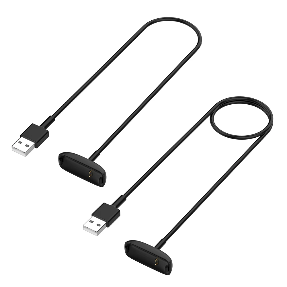 Fitbit Inspire 2 USB   ڵ Ʈ ġ   ̺ Ʈ ġ   ̺
