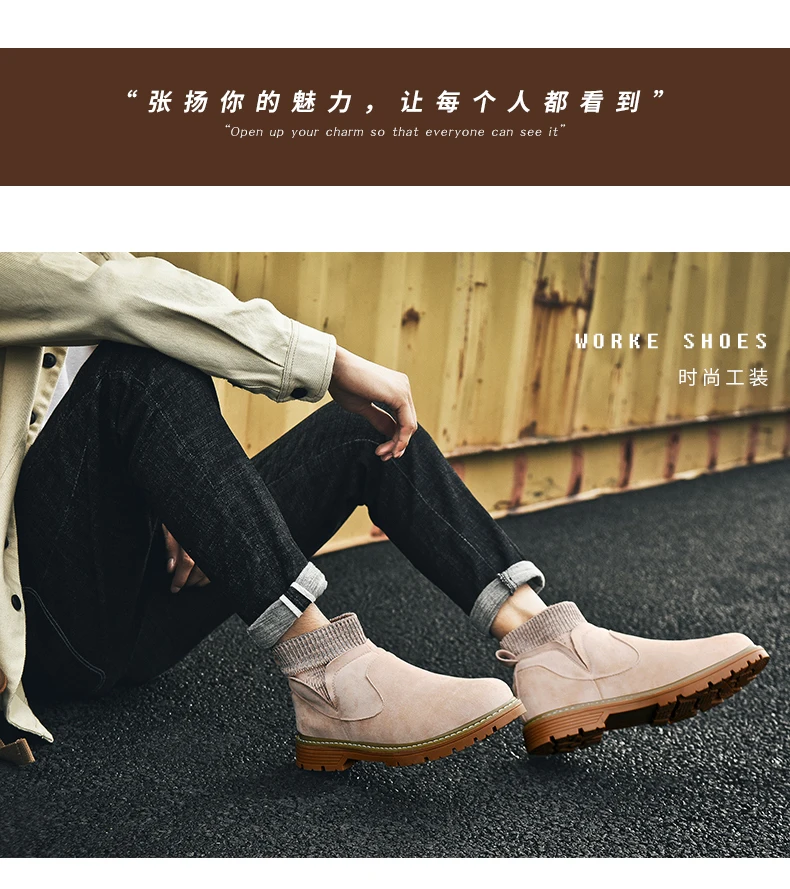preto sapatos casuais homem sapatos de couro
