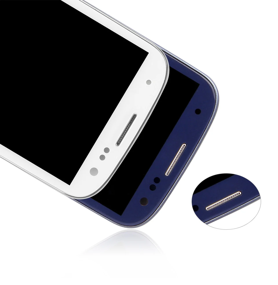 SAMSUNG-S3-XIANGQING_07