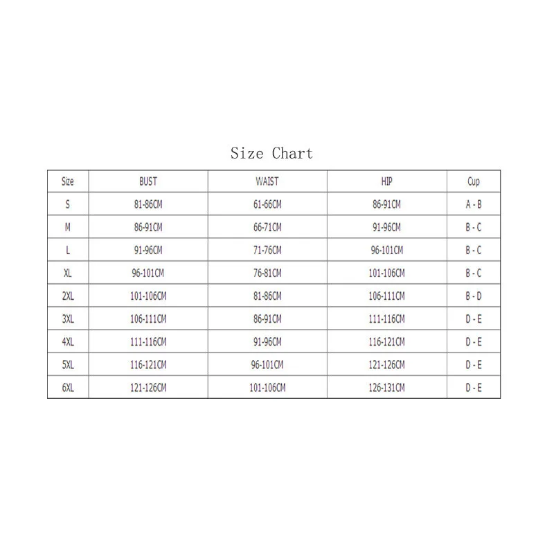 2019 сексуальный цельный купальник пуш ап одежда для плавания женское