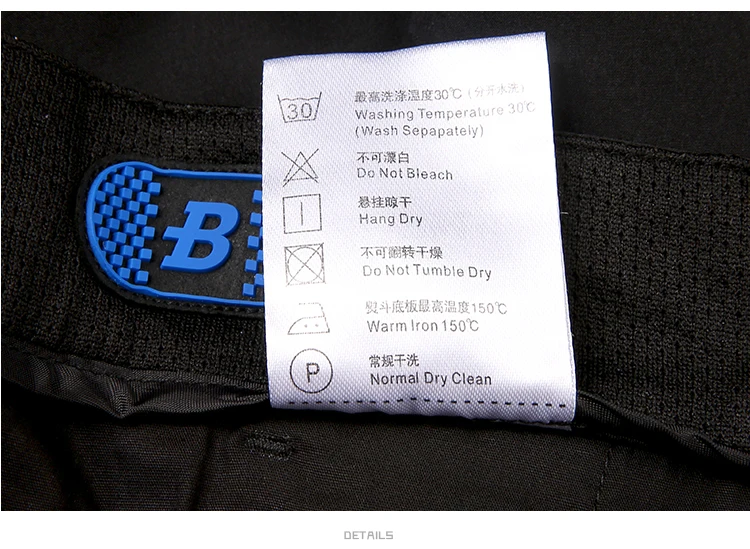 details15