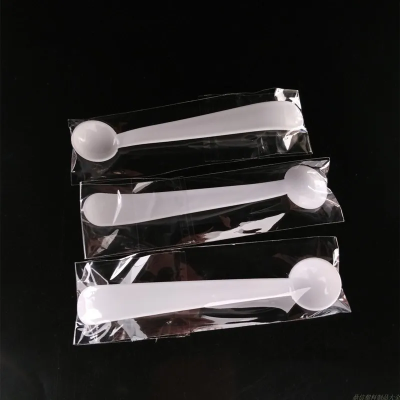 Slide image 7587ba000b784495a3e6480c67e5ffc0