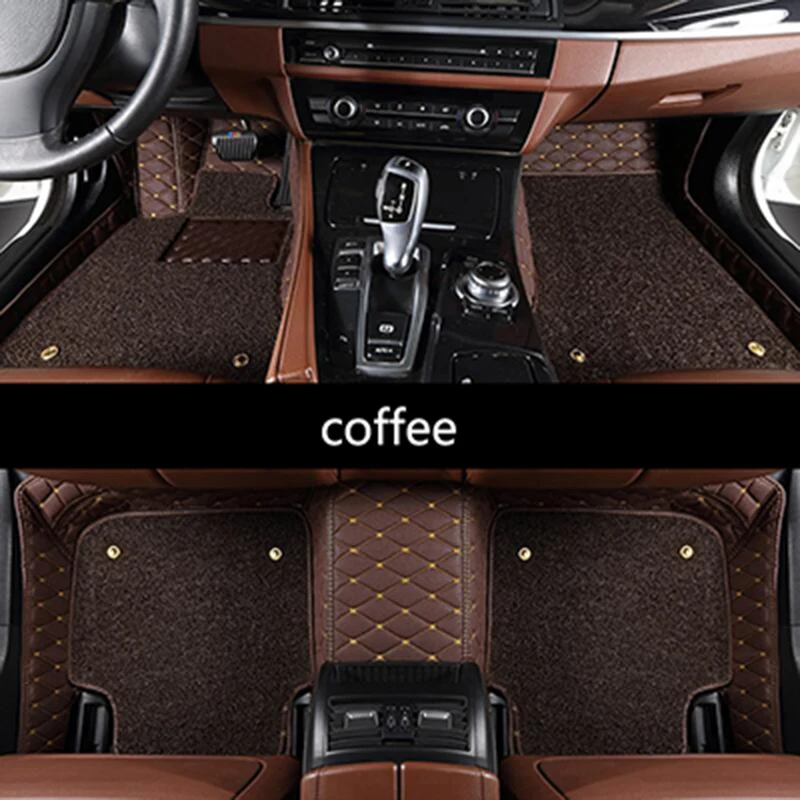 車種別専用 レクサス LS IS GS ES LX RX NX カーペット | www.jarussi