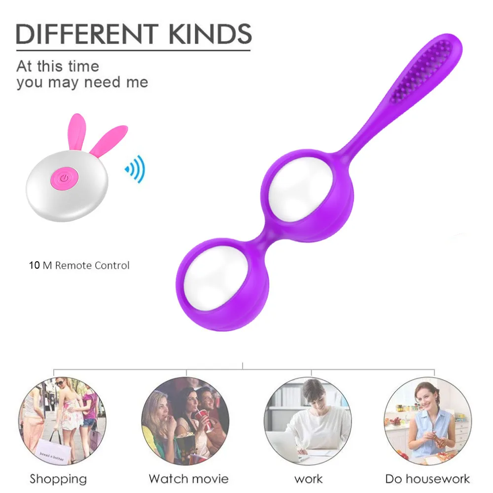 Hadb72bd049ac40e88842e495bede0213Z