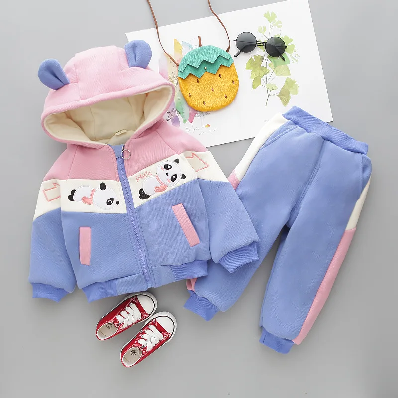 12512658968_1060666772