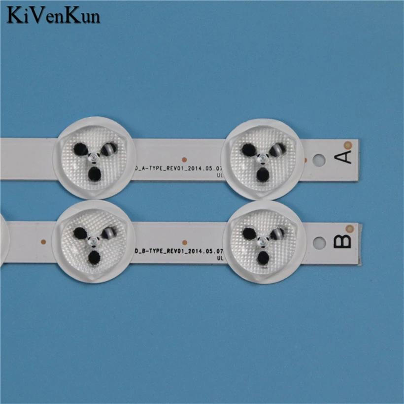 TV  LED Ʈ Ʈ JVC LT-40C750 Ǯ HD Ʈ TV  ŰƮ LED  40DLED_AB-TYPE_REV02 VES400UNDS-2D-N02 