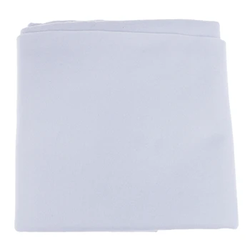 

Cotton Interlinings Linings Curtain Lining Fabric