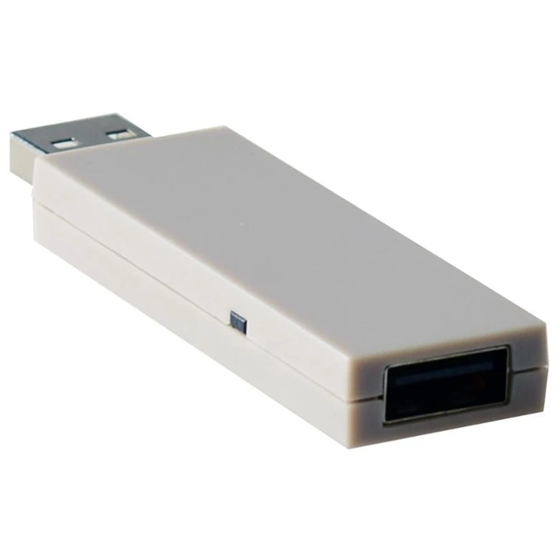 Беспроводной контроллер для PS4/PS3/Xbox One S Fight Stick Adapter Magic-NS для nintendo Switch NS PC/NEOGEO MINI