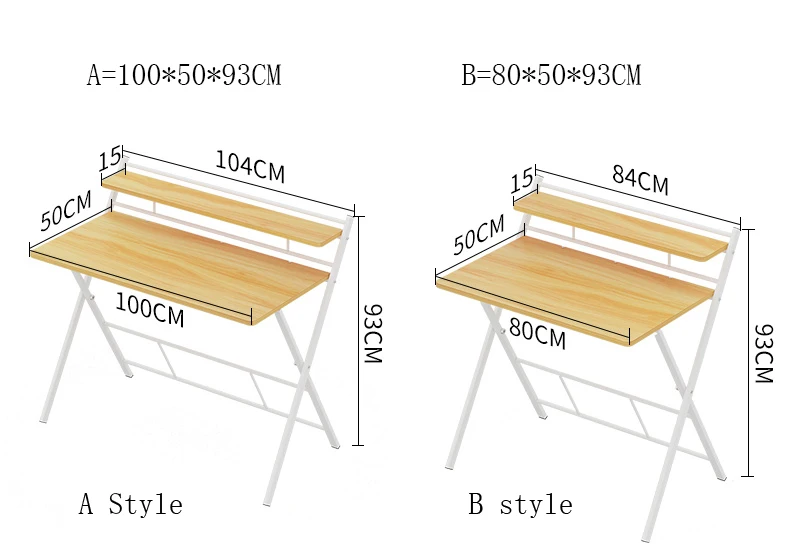 O1CN01vDc9yZ1ObAwSmAZU1_!!2415511723