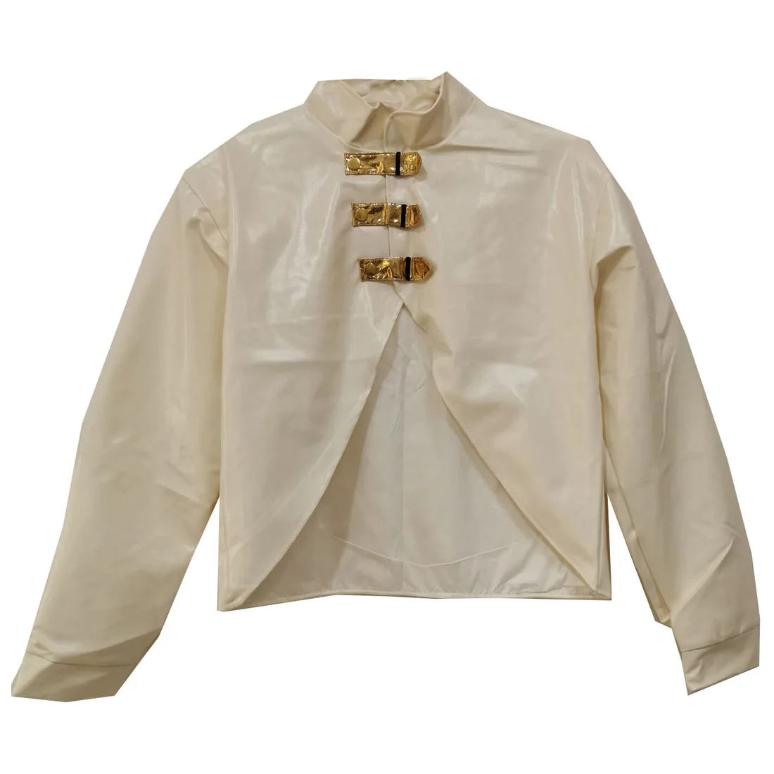 

2024 Cosplay Costume Rohan Kishibe Cosplay Only Overcoat