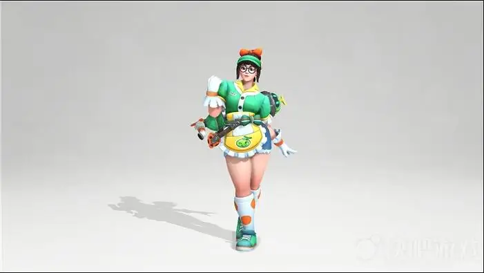 QQ截图20191010081636