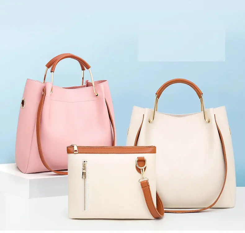 9329878945_1549575196