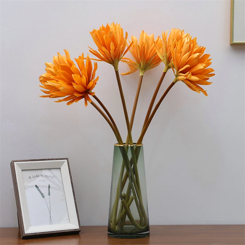 

Nordic Wedding Living Room Bedroom Desk Garden Balcony Decoration Home Outdoor Garden Farmhouse Interior Decor Salon Accessories