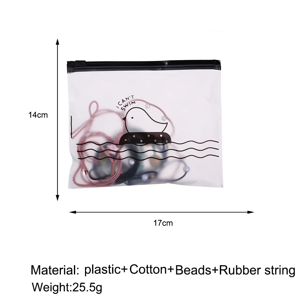 12495562319_793437558