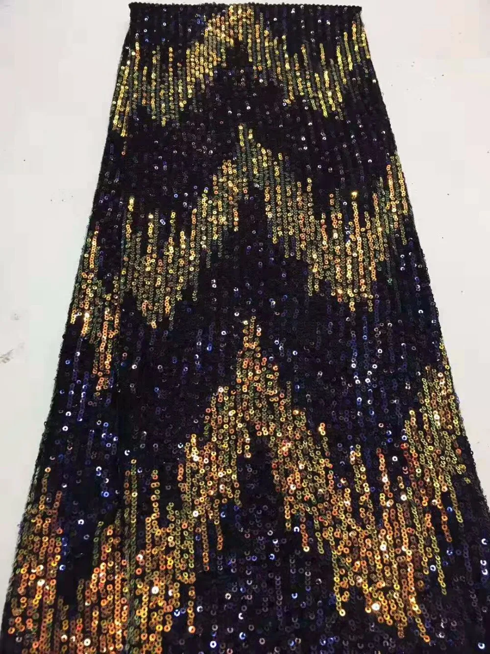 036499bd5bd035126984aa0368c6d77