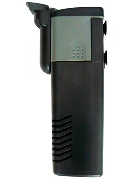 

Internal filter ATMAN Atman AT-F101 5 W 350 L / h for aquariums up to 50 l