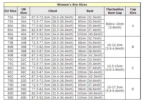 UL8zj1IXkheXXagOFbXP