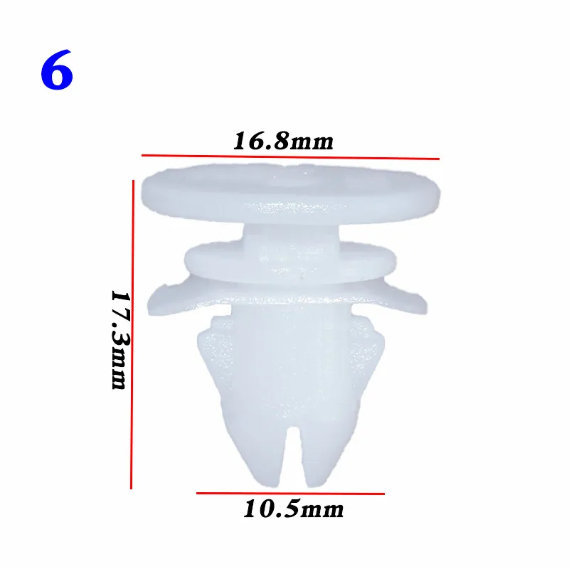 ，，，，，，，，，，，，，，，_副本_副本_副本_副_副本_副本_副2_副本1_副本_副本_副1本_副本_副本_副本_副本_副_副本_副本_副本
