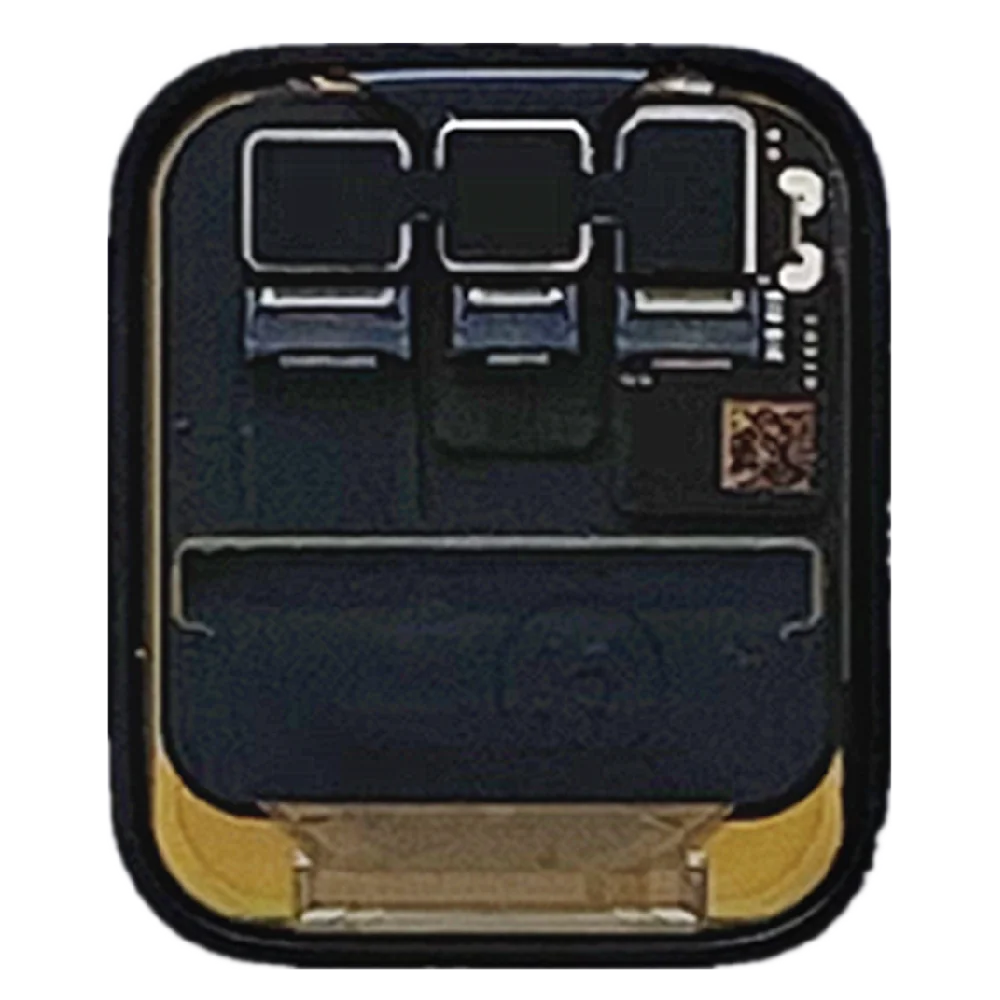 Original LCD For Apple Watch Series 4 