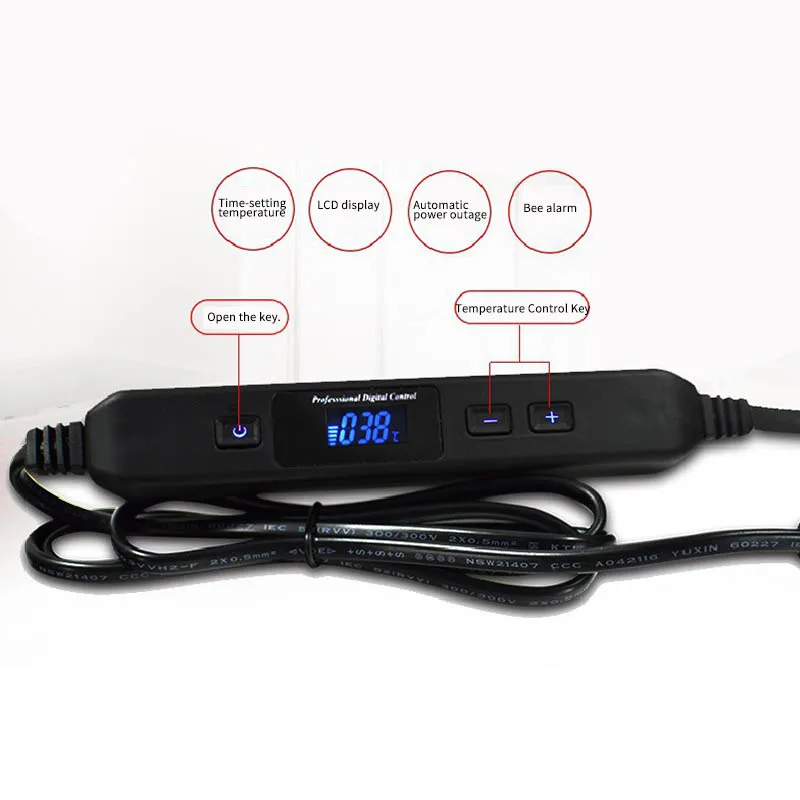 Slide image da46598b06f34aaca28c2b44300395b0