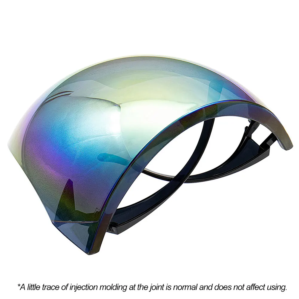 ۶   ȣ Faceshield Ȱ  ü     Ƽ   ۶ 