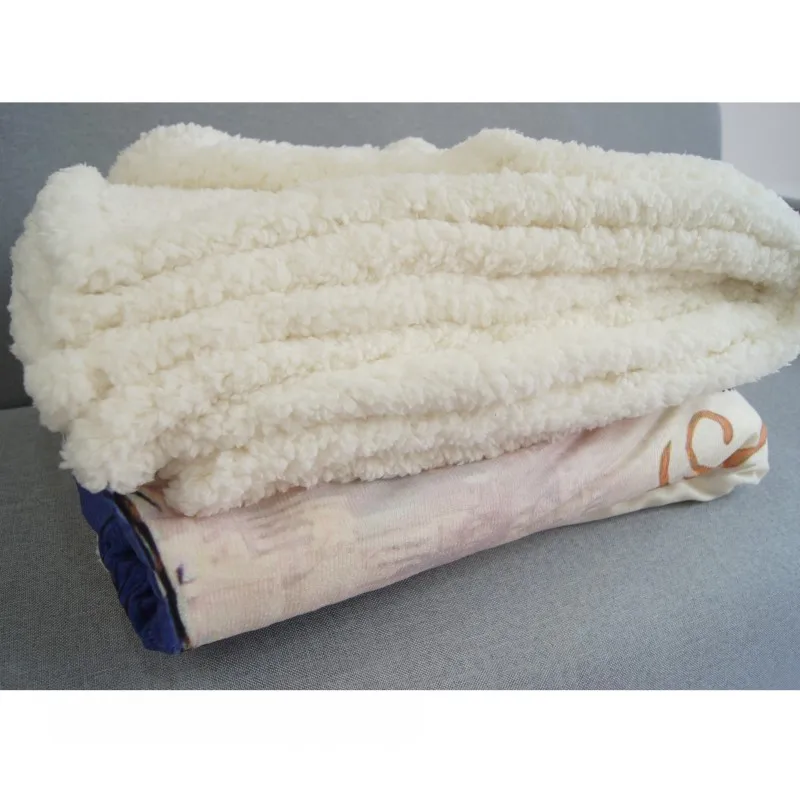  õ  ö  ÷   ħ Ŀ ̱ Ʈ ħ  ҳ ҳ  