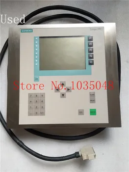 

1PC A5E00444860 Used and Original Priority use of DHL delivery #E