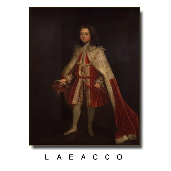 

Renaissance Art Canvas Painting Calligraphy Posters and Print Decoration Pictures for Living Room Bedroom Home Decor Home Art